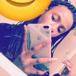 Meet your Posher, Jay